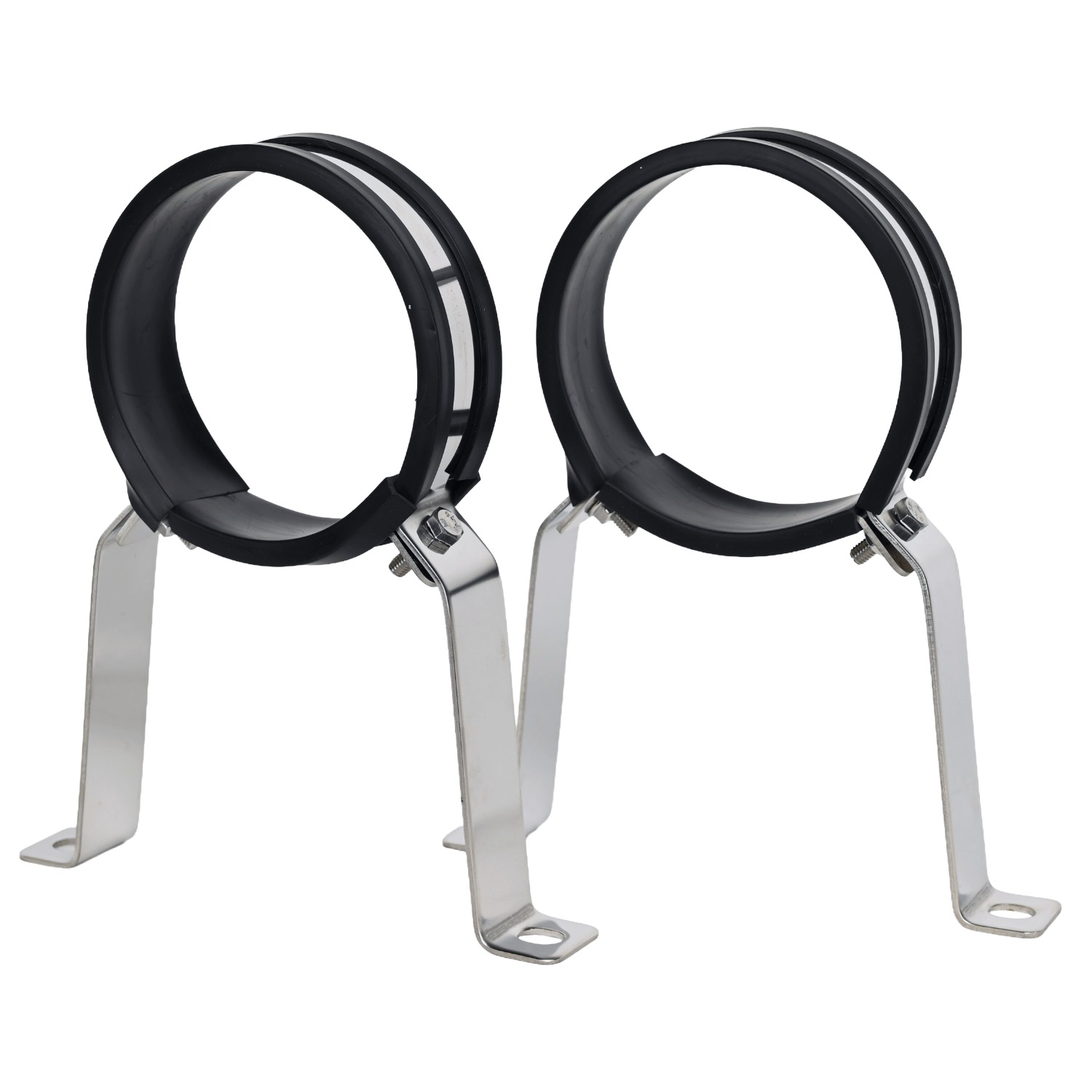 UV System Wall Mounting Clips Suitable for UV Guard Armour Series