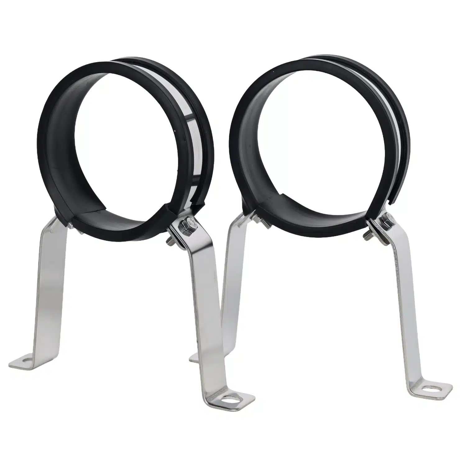 UV System Wall Mounting Clips Suitable for UV Guard Armour Series