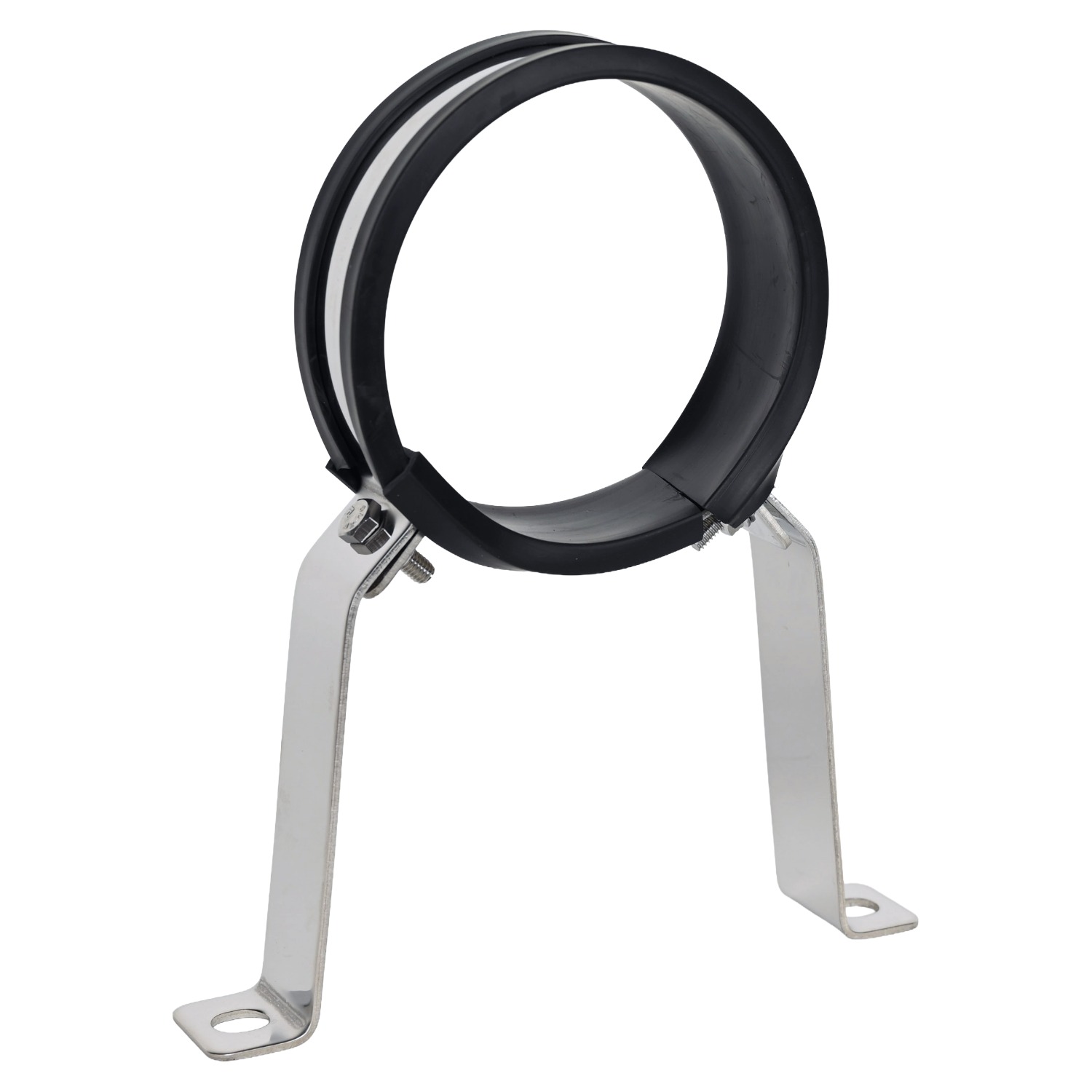 UV System Wall Mounting Clips Suitable for UV Guard Armour Series