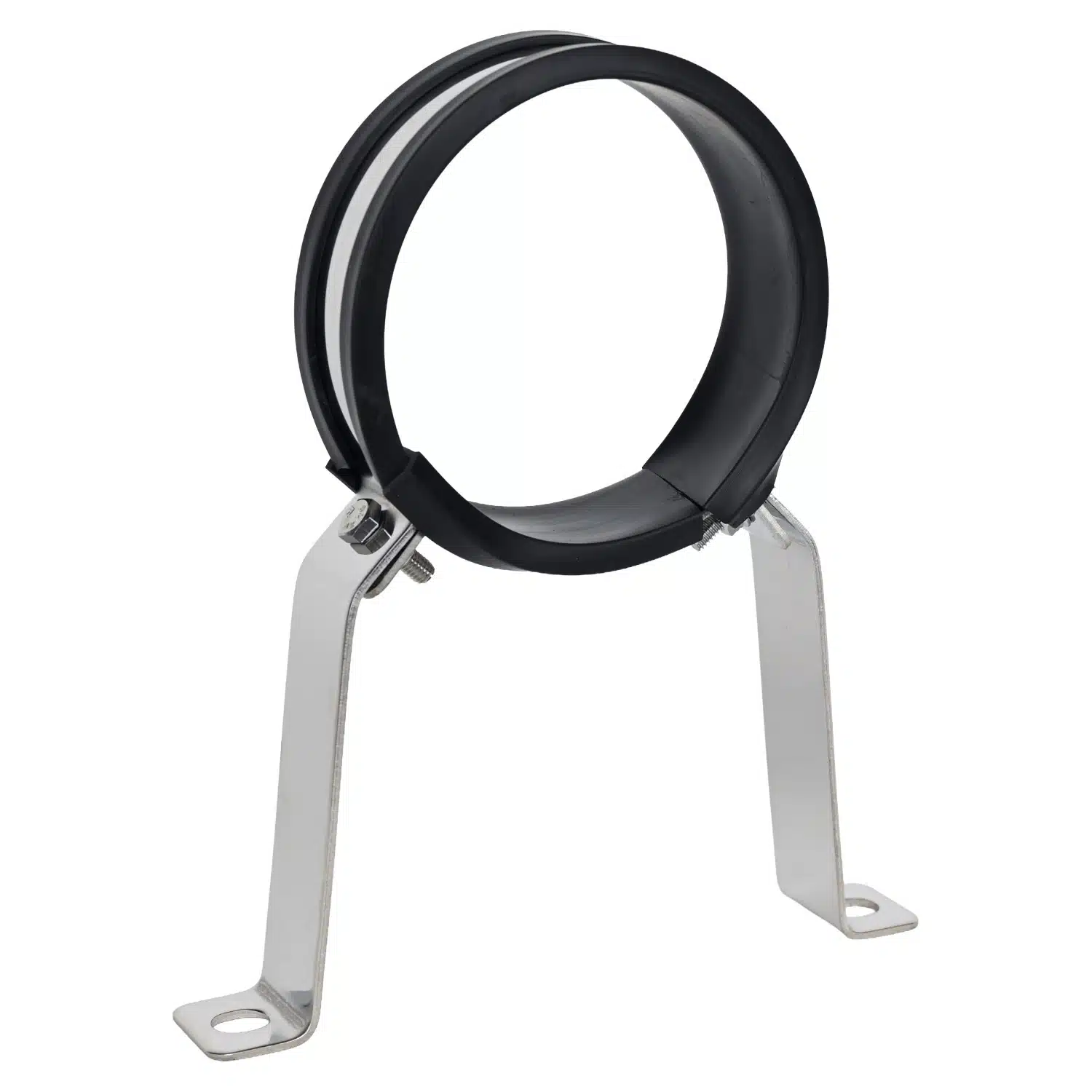 UV System Wall Mounting Clips Suitable for UV Guard Armour Series