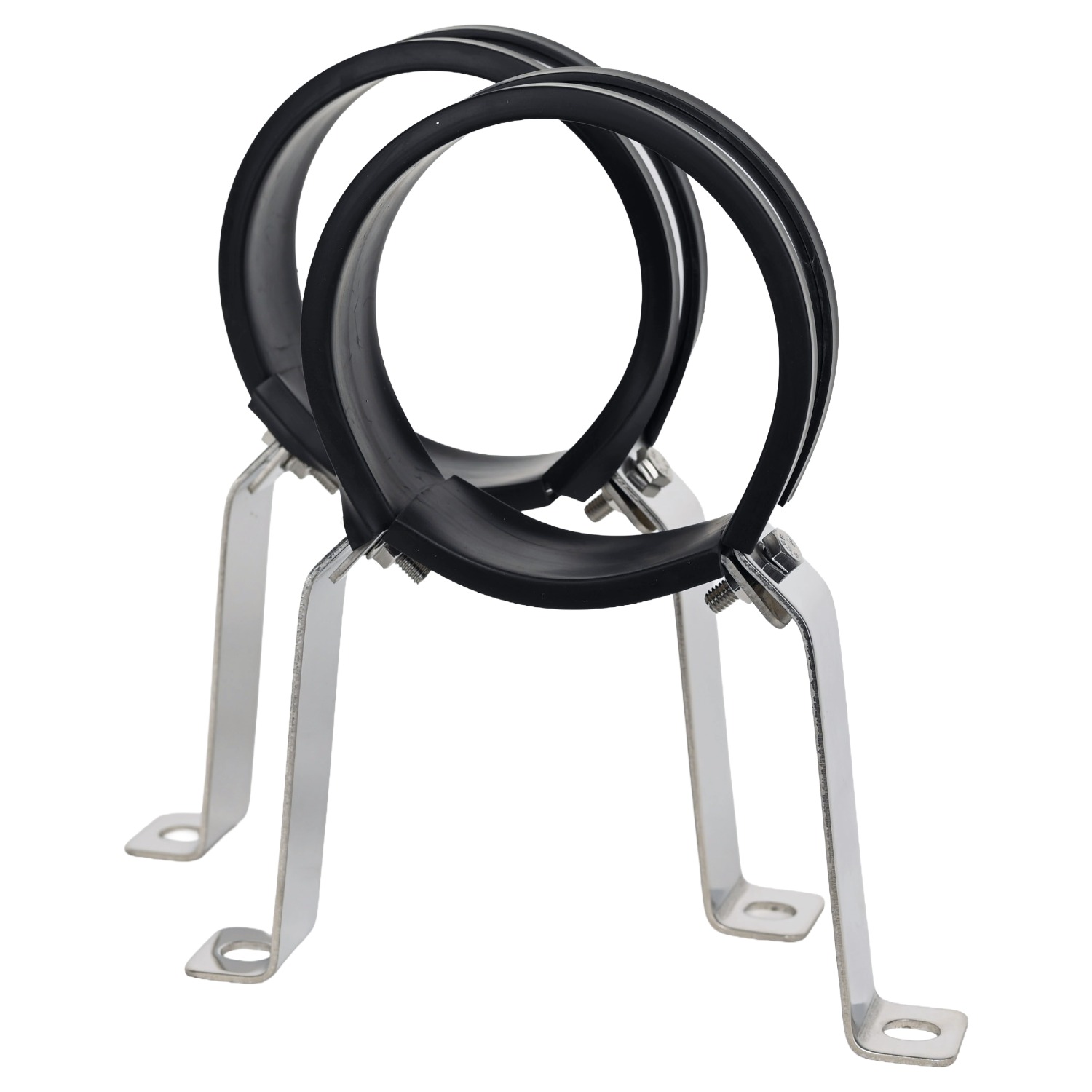 UV System Wall Mounting Clips Suitable for UV Guard Armour Series