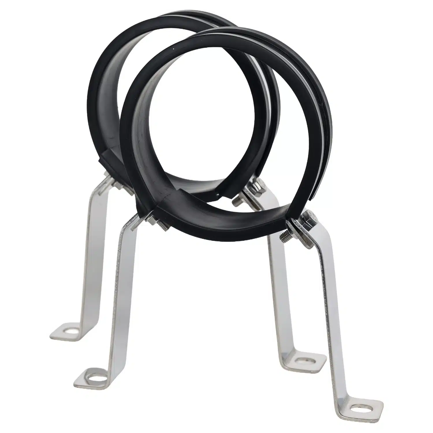 UV System Wall Mounting Clips Suitable for UV Guard Armour Series