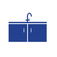 Under Sink Water Filters Installation Guides
