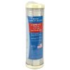 WC04 Multi Pure 10 inch by 2.5 inch Drinking Water Filter 0.45 Micron Chemical and Heavy Metal