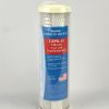 WC04 Multi Pure 10 inch by 2.5 inch Drinking Water Filter 0.45 Micron Chemical and Heavy Metal