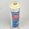 WC04 Multi Pure 10 inch by 2.5 inch Drinking Water Filter 0.45 Micron Chemical and Heavy Metal
