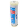 WC04 Multi Pure Carbon Block Drinking Water Filter 0 point 45 Micron USA made
