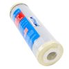 WC04 Multi Pure Carbon Block Drinking Water Filter 0 point 45 Micron USA made