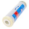 WC04 Multi Pure Carbon Block Drinking Water Filter 0 point 45 Micron USA made