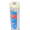WC04 Multi Pure Carbon Block Drinking Water Filter 0 point 45 Micron USA made