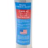 WC04 Multi Pure Carbon Block Drinking Water Filter 0 point 45 Micron USA made