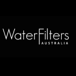 Water Filters Australia