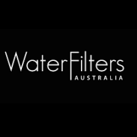 Water Filters Australia