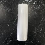 WS1025Alka Filter Alkaliser Mineraliser Pi Bio
