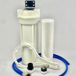 Washing Machine Water Filter Kits