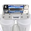 Washing Machine Water Filter Kit - Image 4