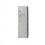 Mains Water Cooler D5CH