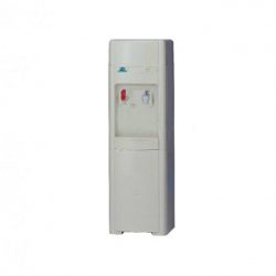 Mains Water Cooler D5CH