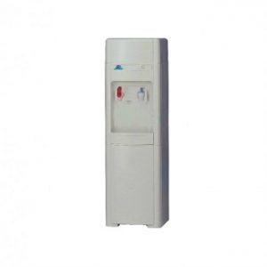 Mains Water Cooler D5CH