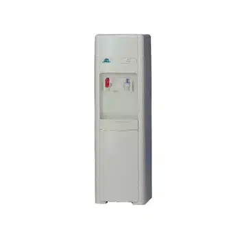 Mains Water Cooler D5CH