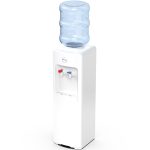 Water Cooler Filters