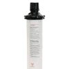 Water Filters Australia WFA Eco Regular Traveller 1 Micron Water Filter Replacement for Everpure ADC EV959206 and EV959207