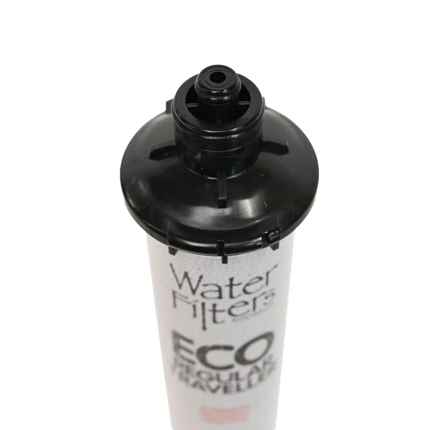 Water Filters Australia WFA Eco Regular Traveller 1 Micron Water Filter Replacement for Everpure ADC EV959206 and EV959207