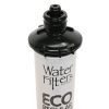Water Filters Australia WFA Eco Regular Traveller 1 Micron Water Filter Replacement for Everpure ADC EV959206 and EV959207