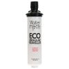 Water Filters Australia WFA Eco Regular Traveller 1 Micron Water Filter Replacement for Everpure ADC EV959206 and EV959207