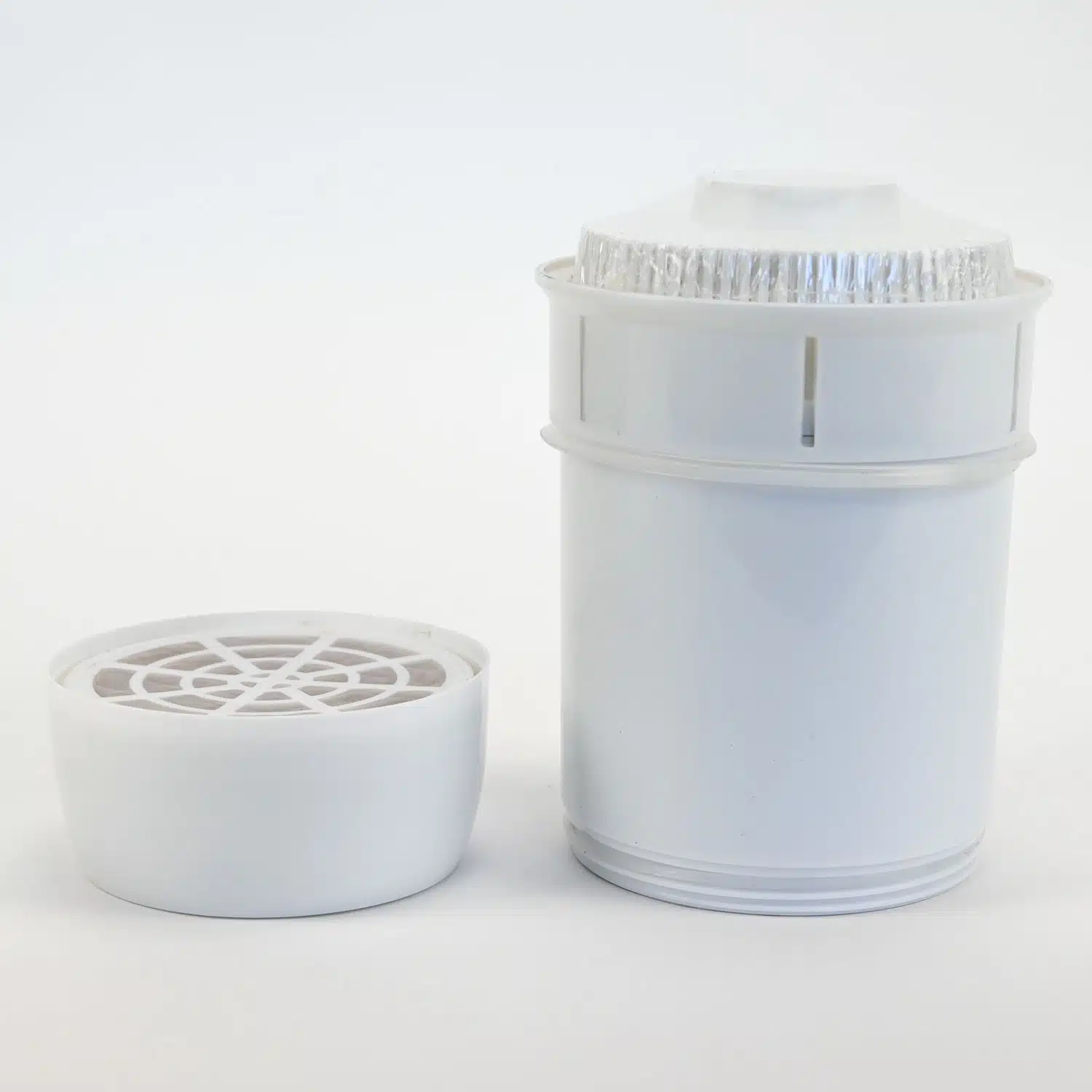 Water-Works LB-JS05 Bottle Replacement Filter