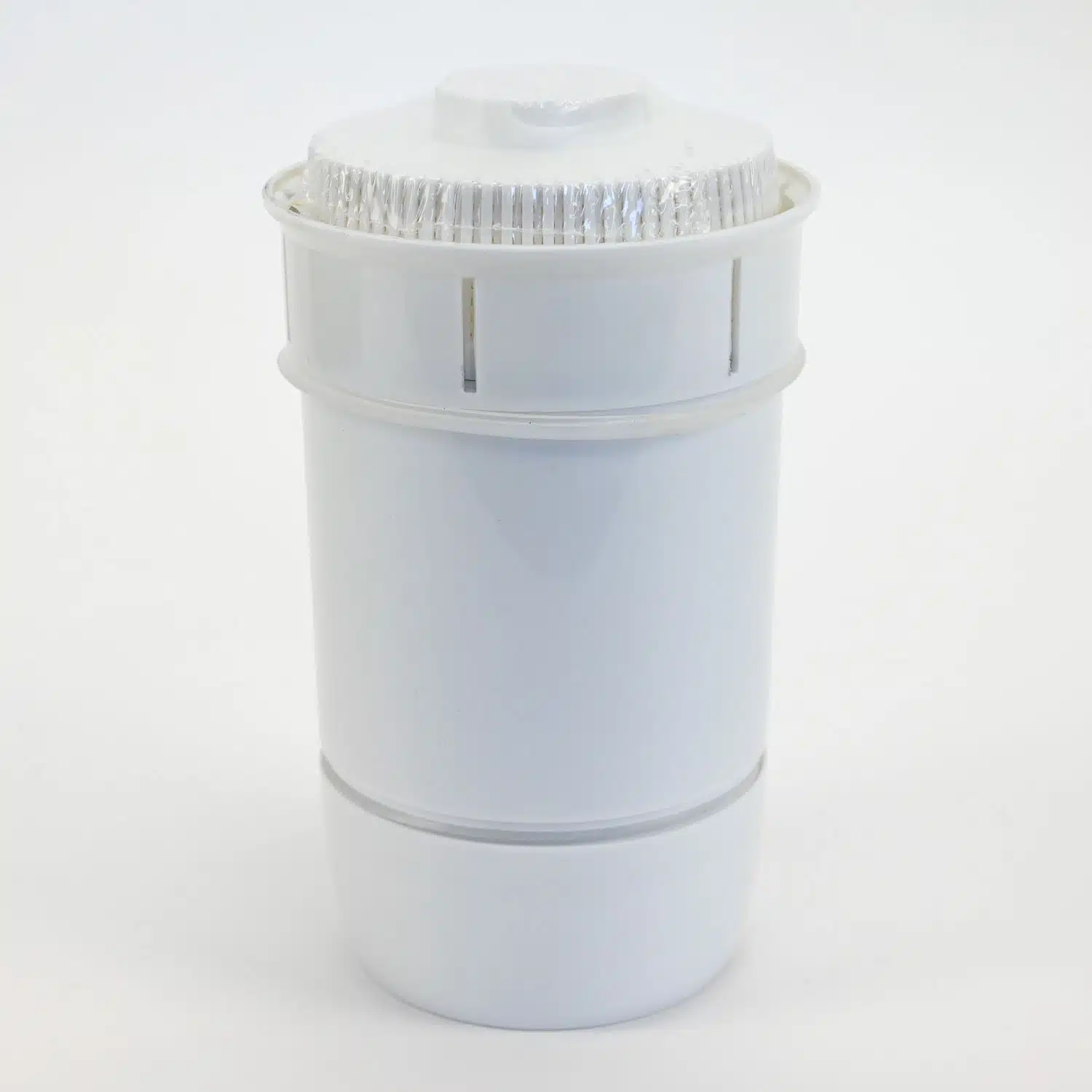 Water-Works LB-JS05 Bottle Replacement Filter
