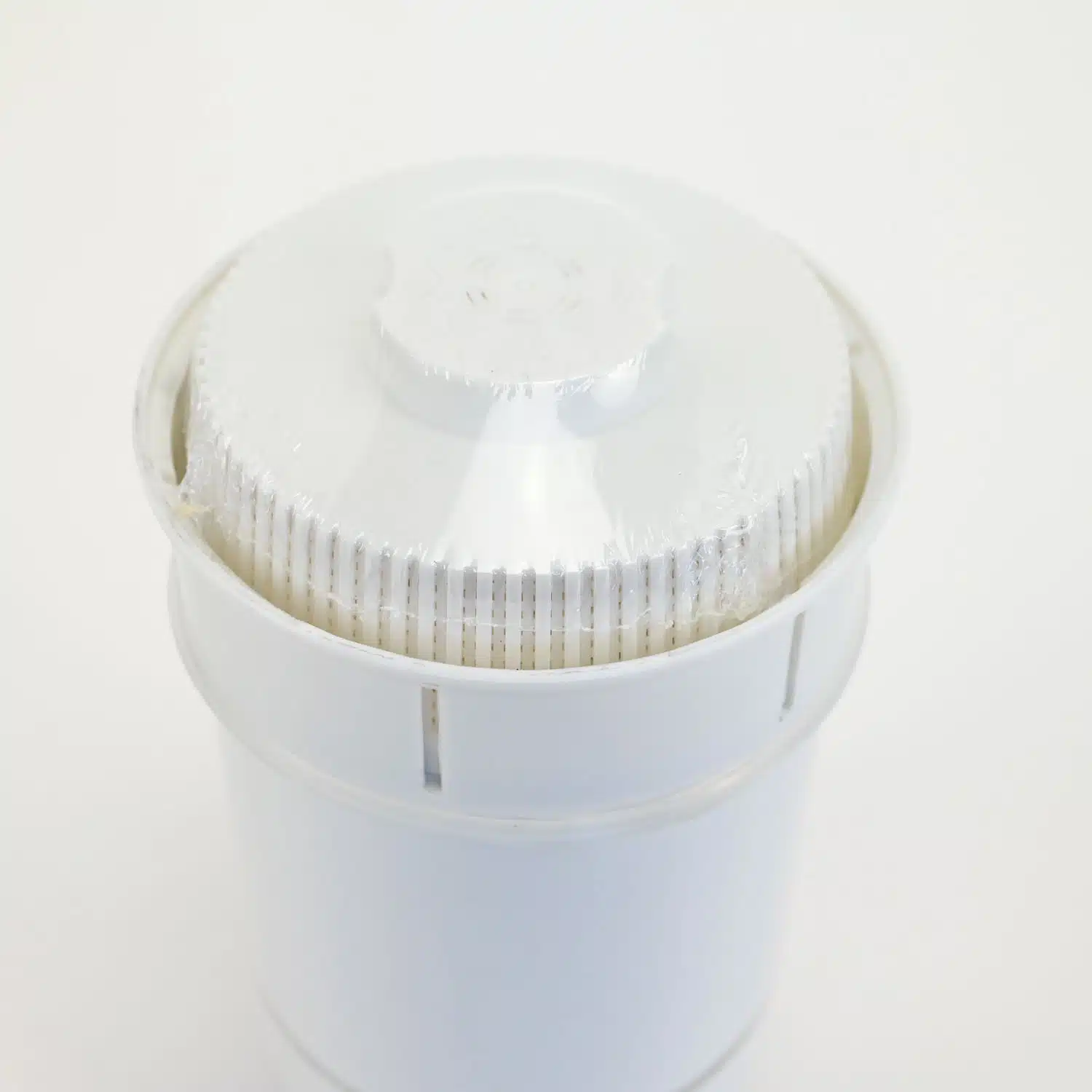 Water-Works LB-JS05 Bottle Replacement Filter