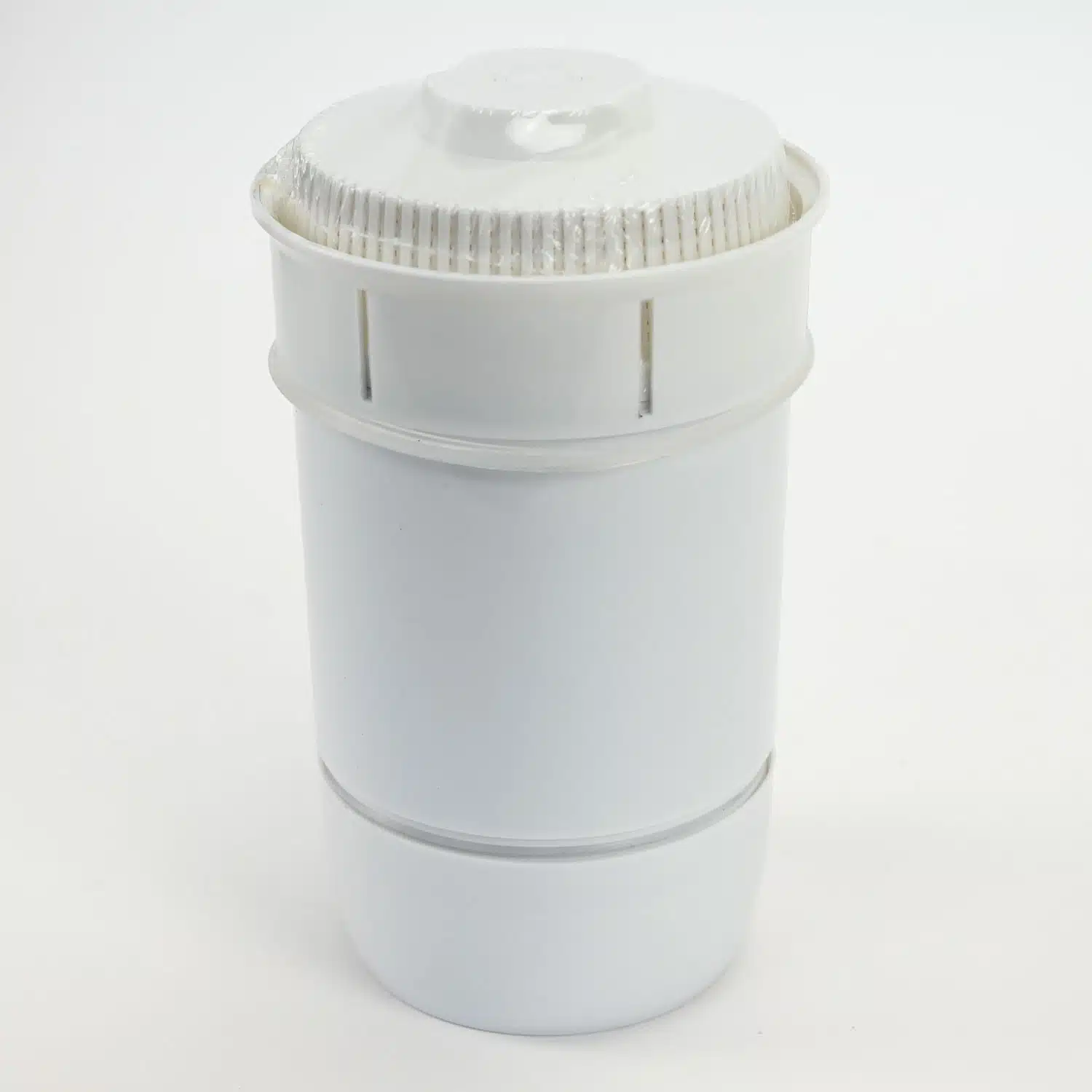 Water-Works LB-JS05 Bottle Replacement Filter