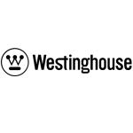 Westinghouse Frigidaire Electrolux Filters