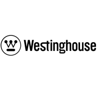 Westinghouse Frigidaire Electrolux Filters