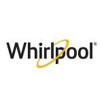 Whirlpool Fridge Filters