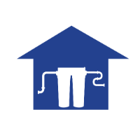 Whole House Water Filter Installation Guides