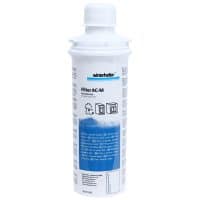 Winterhalter Ac-m 30017869 Carbon Filter For Winterhalter At And Winterhalter Uc Systems  1
