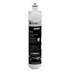Z8-R Puretec Quick Twist Replacement Cartridge