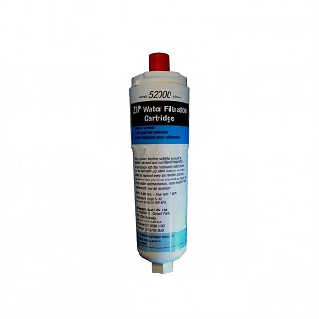 zip water filtration