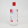 ZIP 91292 Genuine GlobalPlus Water Filter
