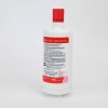 ZIP 91292 Genuine GlobalPlus Water Filter