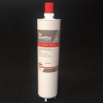 ZIP 92321 Water Filter