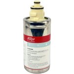 ZIP 93701 Genuine MicroPurity Water Filter 1Z-LS 0.2 Micron