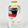 ZIP 93701 Genuine MicroPurity Water Filter 1Z-LS 0.2 Micron 3