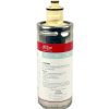ZIP 93702 Genuine MicroPurity Water Filter 1.5Z-LS 0.2 Micron