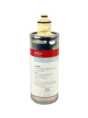 ZIP 93702 Genuine MicroPurity Water Filter 1.5Z-LS 0.2 Micron