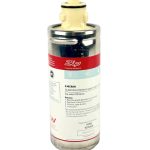 ZIP 93703 Genuine MicroPurity Water Filter 1.5Z3-S 3 Micron 2