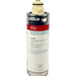 ZIP 93704 Genuine MicroPurity Water Filter 2Z-LS 0.2 Micron