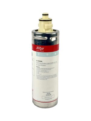ZIP 93704 Genuine MicroPurity Water Filter 2Z-LS 0.2 Micron